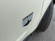 2024 Ford Bronco Sport Big Bend SUV