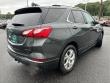 2020 Chevrolet Equinox LT w/2LT SUV