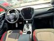 2024 Subaru Impreza RS 5-Door