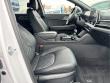 2024 Kia Sportage X-Line SUV