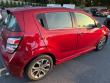 2019 Chevrolet Sonic LT Auto w/1SD Hatchback