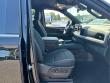 2025 Chevrolet Tahoe LS SUV