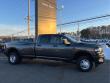2023 Ram 3500 Tradesman Truck Crew Cab