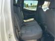 2023 Chevrolet Colorado WT Truck Crew Cab