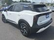 2026 Nissan Kicks SV SUV