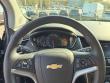 2022 Chevrolet Trax LT SUV