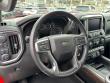 2022 Chevrolet Silverado 1500 LTD RST Truck Crew Cab