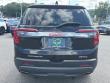 2023 GMC Acadia AT4 SUV