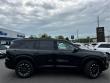 2025 Chevrolet Traverse Z71 SUV