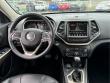 2018 Jeep Cherokee Limited 4x4 SUV