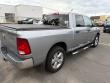 2019 Ram 1500 Classic Tradesman Truck Crew Cab