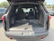 2024 Chevrolet Traverse Limited LT Leather SUV