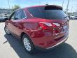 2021 Chevrolet Equinox LT w/1LT SUV