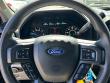 2020 Ford F-150 Truck SuperCrew Cab