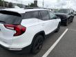 2024 GMC Terrain AT4 SUV