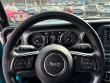 2019 Jeep Wrangler Unlimited Sport 4x4 SUV