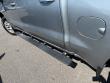 2023 Chevrolet Silverado 1500 LT w/1LT Truck Crew Cab