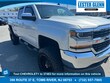  Chevrolet Silverado 1500 LD