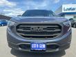 2019 GMC Terrain SLE SUV
