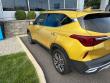 2023 Kia Seltos SX SUV