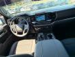 2023 Chevrolet Silverado 1500 RST Truck Crew Cab