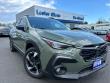 2024 Subaru Crosstrek Limited SUV