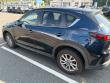 2022 Mazda CX-5 2.5 S Preferred Package SUV