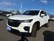2023 Chevrolet Traverse LT Cloth w/1LT SUV