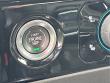2023 Chevrolet Silverado 1500 RST Truck Crew Cab