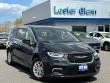 2023 Chrysler Pacifica Touring L Van Passenger Van