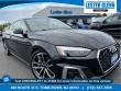 2023 Audi A5 45 S line Premium Coupe
