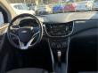 2022 Chevrolet Trax LT SUV
