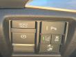 2020 Acura MDX Technology Package SUV