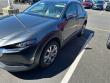 2023 Mazda CX-30 2.5 S Preferred Package SUV