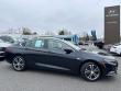 2020 Buick Regal Sportback Essence Hatchback