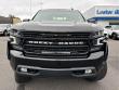 2021 Chevrolet Silverado 1500 RST Truck Crew Cab