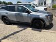 2023 GMC Terrain SLE SUV