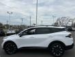 2024 Kia Sportage X-Line SUV