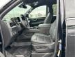 2026 Chevrolet Suburban LT SUV