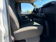 2024 GMC Savana 2500 Work Van Van Cargo Van