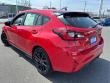 2024 Subaru Impreza RS 5-Door