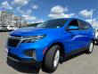 2024 Chevrolet Equinox LT w/1LT SUV