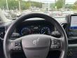 2024 Ford Bronco Sport Big Bend SUV