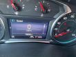 2024 Chevrolet Equinox LS w/1LS SUV