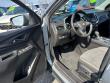 2024 Chevrolet Equinox LT w/1LT SUV