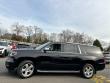 2016 Chevrolet Suburban LTZ SUV