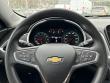 2023 Chevrolet Malibu LS w/1LS Sedan