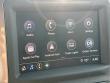 2024 Chevrolet Silverado 2500 HD Work Truck Truck Crew Cab