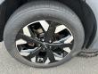 2023 Kia Sportage X-Line SUV