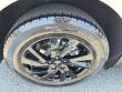 2024 Chevrolet Equinox LS w/1LS SUV